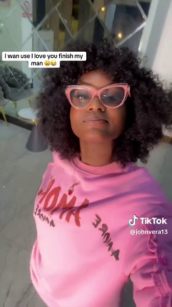 When Love Meets Finance: A Humorous Take