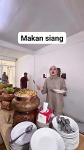 Tina Siadari on Reels