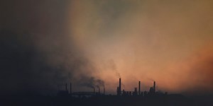 Why Materialism Cannot Genuinely Explain Experience