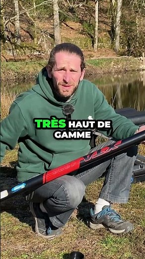 Pêche au coup: Choisir le bon matériel sans se ruiner