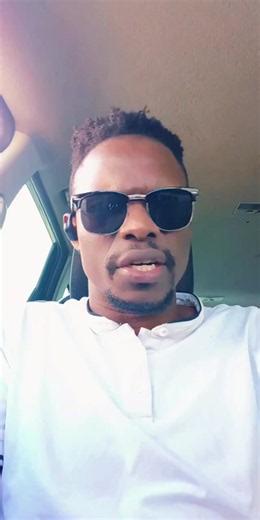 ekebengi TV live today: how to join ekebengi live now on TikTok