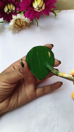 DIY Beautiful Cactus Plant 🌵 Craft Ideas #diy #artandcraft #beautiful #cactus #plants #craft #art