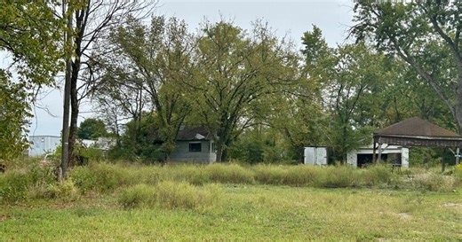 Bullitt County nonprofit aims to fill shelter gap with transitional housing project