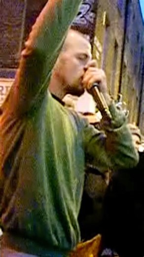 The Human Instrument: Science of Beatboxing