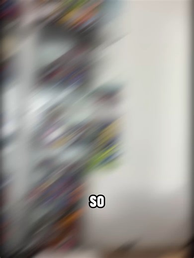 #transformers #transformersfigures #G1Transformers #optimusprime | transformers toys