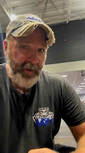 Read 1st Comment | Sean Murphy