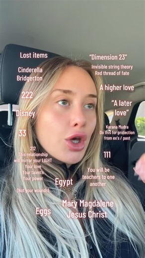 Christa Rose (Formerly vibinwithciicii) on Instagram: "313 • Type it. Claim it: “This love brings me face to face with the divine.” This is the kind of connection that doesn’t confuse you. It doesn’t require you to abandon yourself. It doesn’t ask you to shrink, perform, or prove your worth. This love mirrors the work you’ve done. The boundaries you learned. The cycles you closed. The past you finally released. And that’s the part most people miss: You cannot receive this level of love while sti