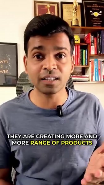 9.1K views · 329 reactions | Waste to wealth startup!Straws manufactured using coconut leaves [Business, Innovation, Entrepreneur, motivation, inspiration] | Suresh Radhakrishnan | Facebook