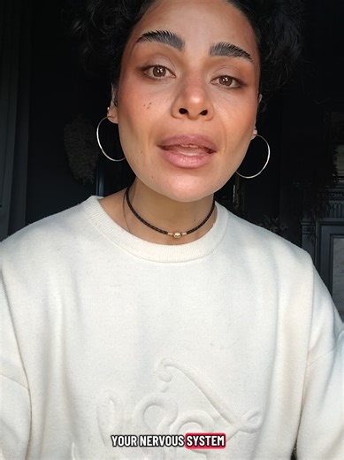 Understanding Toxic Love Patterns in Relationships