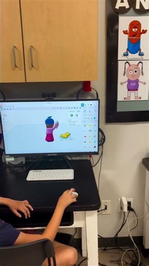 STEM at West Valley Summer Camp