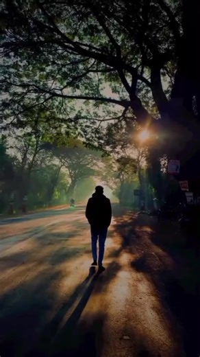 Painful life … (@adnanbookdepotmirali)’s videos with original sound - Nasir Ali