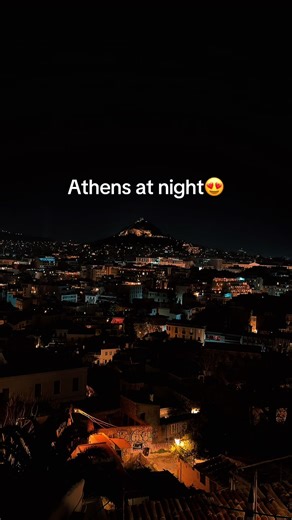 Totally obsessed #athens #greek #greece #fyp #greecetiktok