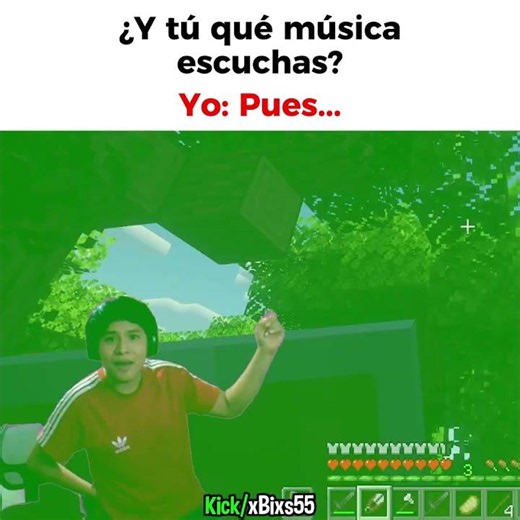 THE MUSIC I LISTEN TO IS LEGENDARY lol #foryou #memes #viral #shortsvideos