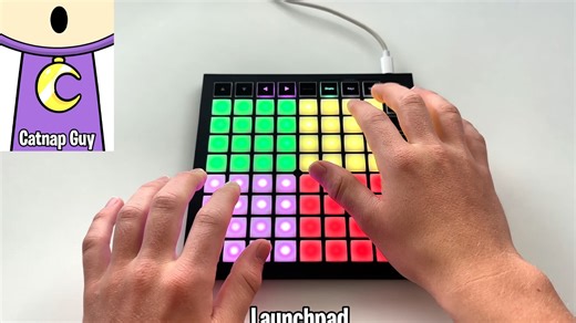 See top 60 Sprunki OCs transformed into real-life versions you’ll love