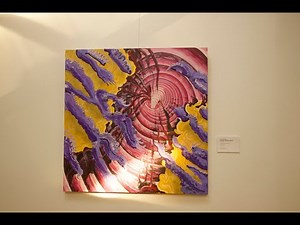 Number XXXVIII and the Kwadrilaterals