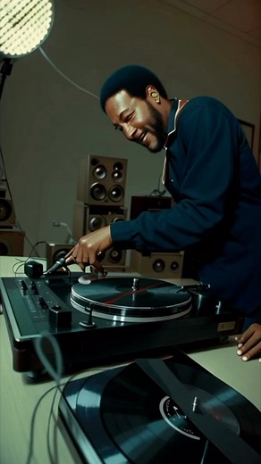 1M views · 10K reactions | 70’s Soul, 80’s R&B, Pop and Hip Hop classic word play and Sample mix with sick AI animation by @junkboxai  Can you guess all artists?  #ai #aianimation #aiartist #soul #80smusic #80srnb #80spop #hiphopclassic #marvingaye #barrywhite #spandauballet #djmix #djset #djroutine #djgear #djcontroller #serato #seratostems #pioneerdj #rev7 #scratchvideo | DJ SHU-G | Facebook