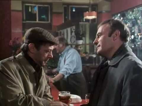 Callan - 1974 - 685 mb - mp4 - mp3 UNABLE TO ACCESS NEW COMMENTS