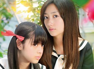 映画『マリア様がみてる』予告編
