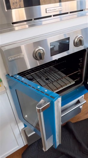 Bluestar wall oven model number|what is the model number of this wall oven? BSEWO30ECSD
