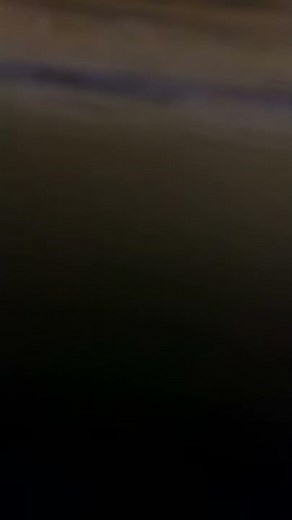 Come On Over To Barney's House (1997 VHS)