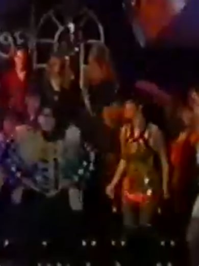 Nino - Udahni duboko - 31.12.1994.