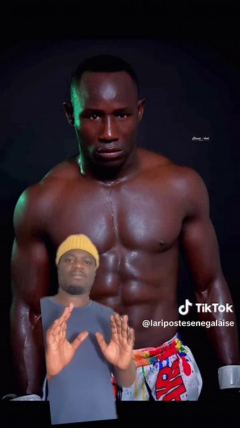 Gasmire Diatta vs Youcef Zalal: MMA Match Highlights