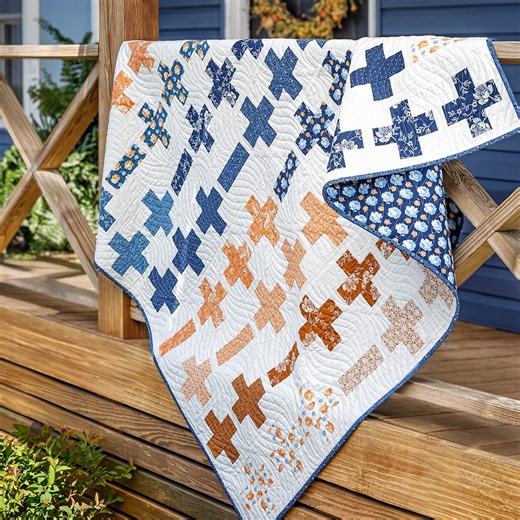 jelly-roll-quilt-patterns