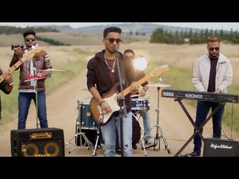 News - Sayuru Theren Eha ( සයුරු තෙරෙන් එහා ) Official Music Video