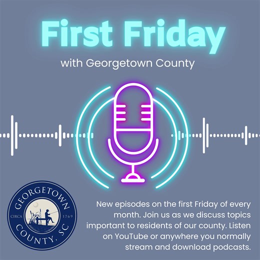 1.4K views | ️ New Episode Alert! This month’s First Friday with...