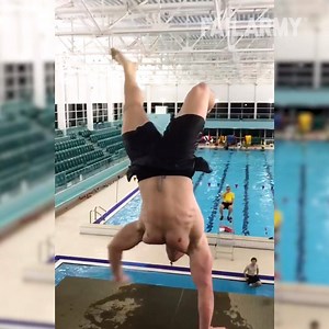 29M views · 112K reactions | Look out! | FailArmy | Facebook