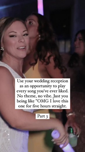 By Josh & Mare on TikTok