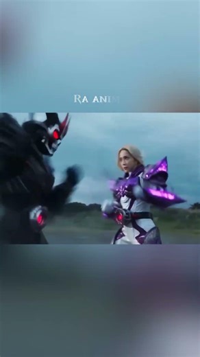 Kamen Rider #shorts #tranformation