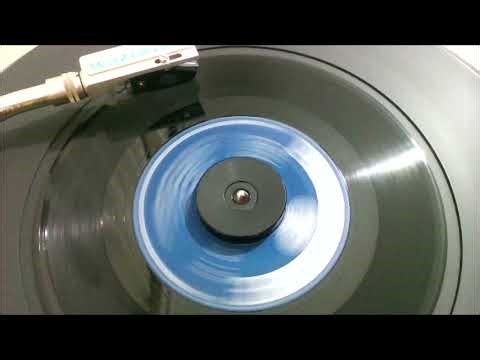 ΜΠΟΥΡΑΣ ΓΙΩΡΓΟΣ - Ο ΤΟΥΡΙΣΜΟΣ ΚΑΙ Η ΜΥΤΙΛΗΝΗ (μέ ΣΤΑΜΑΤΗ ΛΙΑΔΑΚΗ)