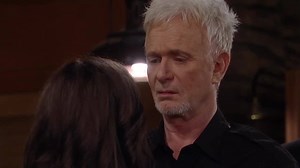 Will Luke accept Jennifer’s proposal? #GH | General Hospital
