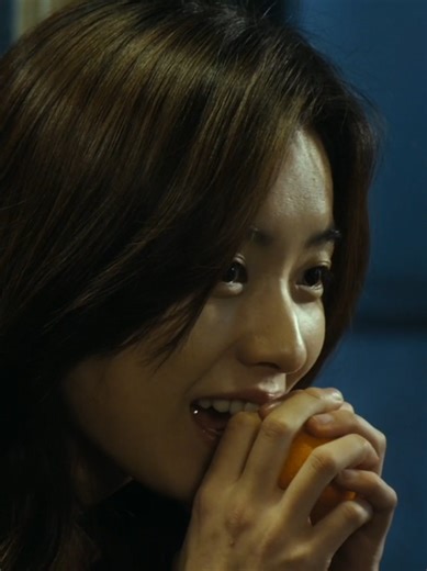 КОД 1937 | будут вместе?😍❤️ | 469 police code