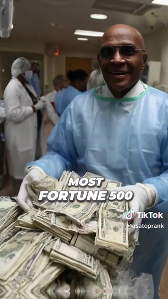 Top 3 Best Hospitals in the United States