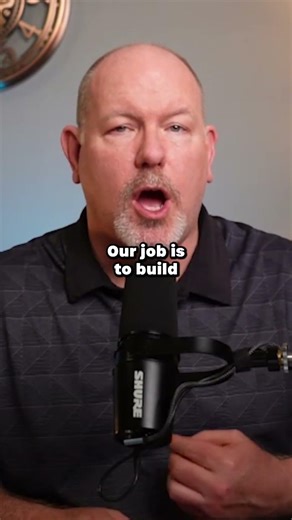 Developed Leaders Multiply