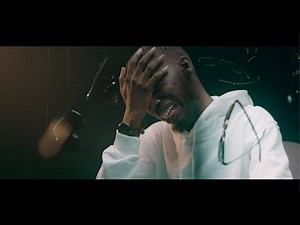 Fre Gabe - Linet Nwa (Official Video) #TMVE