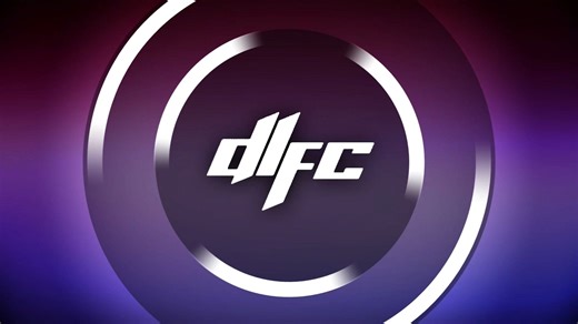 Dancing Line Fan-made Collection（DLFC）全部关卡浏览（正在更新）