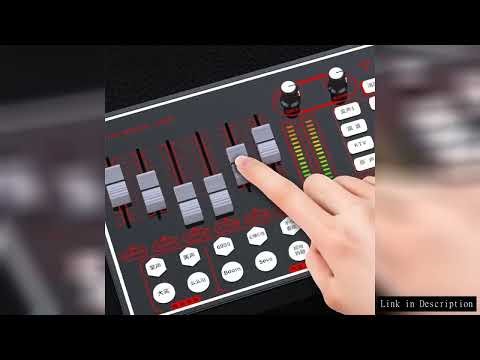 AYINO 4K60HZ USB 3.2 Video Capture Card HD YUY2 USB Loop-out HDMI-compatible with Audio Mic Record