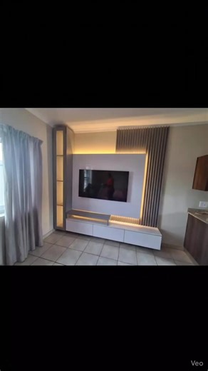 Kumara Modern Furniture on Instagram: "​📺 Modern TV Wall Design Ideas 2025 ​ඔබේ සාලය (Living Room) අලුත් විදිහකට පෙනෙන්න අවශ්‍යද? මේ වීඩියෝ එකෙන් අපි ගෙන එන්නේ 2025 වසරේ ජනප්‍රියම සහ නවීනතම TV Wall Designs කිහිපයකි. ​මෙහි ඇතුළත් දෑ: ​✨ Minimalist Floating Units - ඉඩ ඉතිරි කරගන්නා අලංකාර නිර්මාණ. ​🪵 Wooden & Marble Finishes - සුඛෝපභෝගී පෙනුමක් ලබා දෙන ආකාරය. ​💡 LED Backlighting Tips - සිනමා ශාලාවක අත්දැකීමක් නිවසටම ලබා ගන්න. ​📦 Hidden Cable Management - වයර් පෙනෙන්නට නැතිව පිළිවෙළකට සකසන ක්‍ර