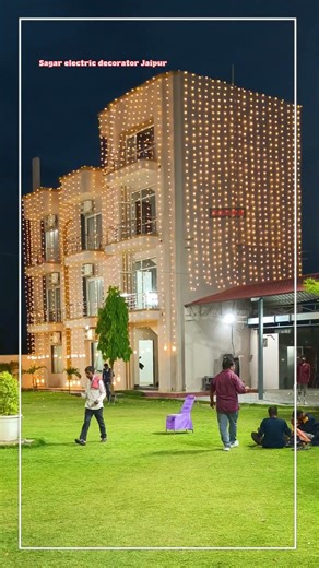 wedding light decoration pixel LED light decoration pixel home decoration #pixelledallwork