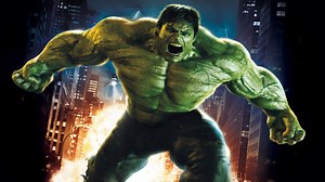 Hulk: El Hombre Increíble - Tráiler Oficial