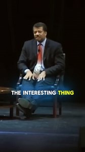 The Large Hadron Collider explained 😲