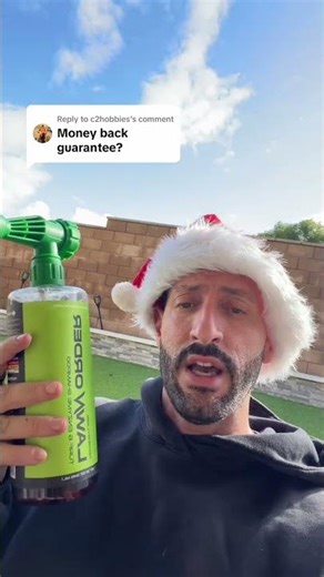 Why Astroturf Makes Dog Smells Worse