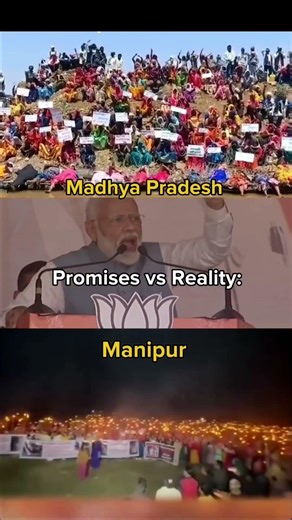 or.Yeh kaisa vikas hai jahan gareeb lad raha hai…aur system uske khilaaf khada hai? #viralvideo