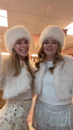 ice ice princessss ❄️ @zenne