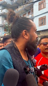 Samarthan xa | Standard Khabar