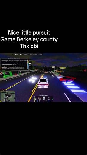 #berkeleycountyroblox #berkeleycountypit #berkeleycountyCBI | roblox