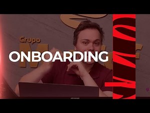 01 | Comece por aqui: personalizando seu QBank | Onboarding